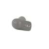 Cap Liquid DC67-00875A