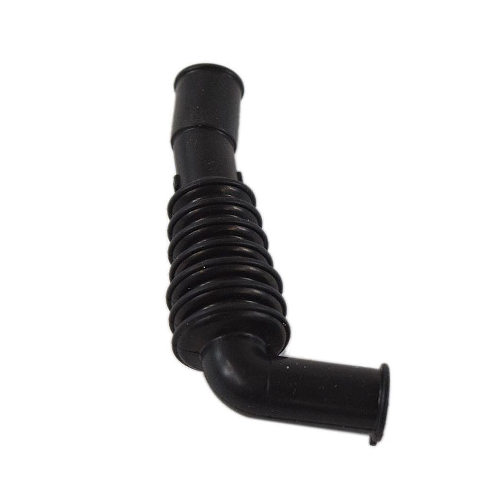 Part #dc67-00877A, Water Hose