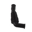 Water Hose for Samsung WV55M9600AV/A5-00 - Part DC67-00877A