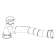 Hose Rinse for Samsung WV55M9600AV/A5-00 - Part DC67-00880A
