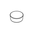 CAP SCREW (2)