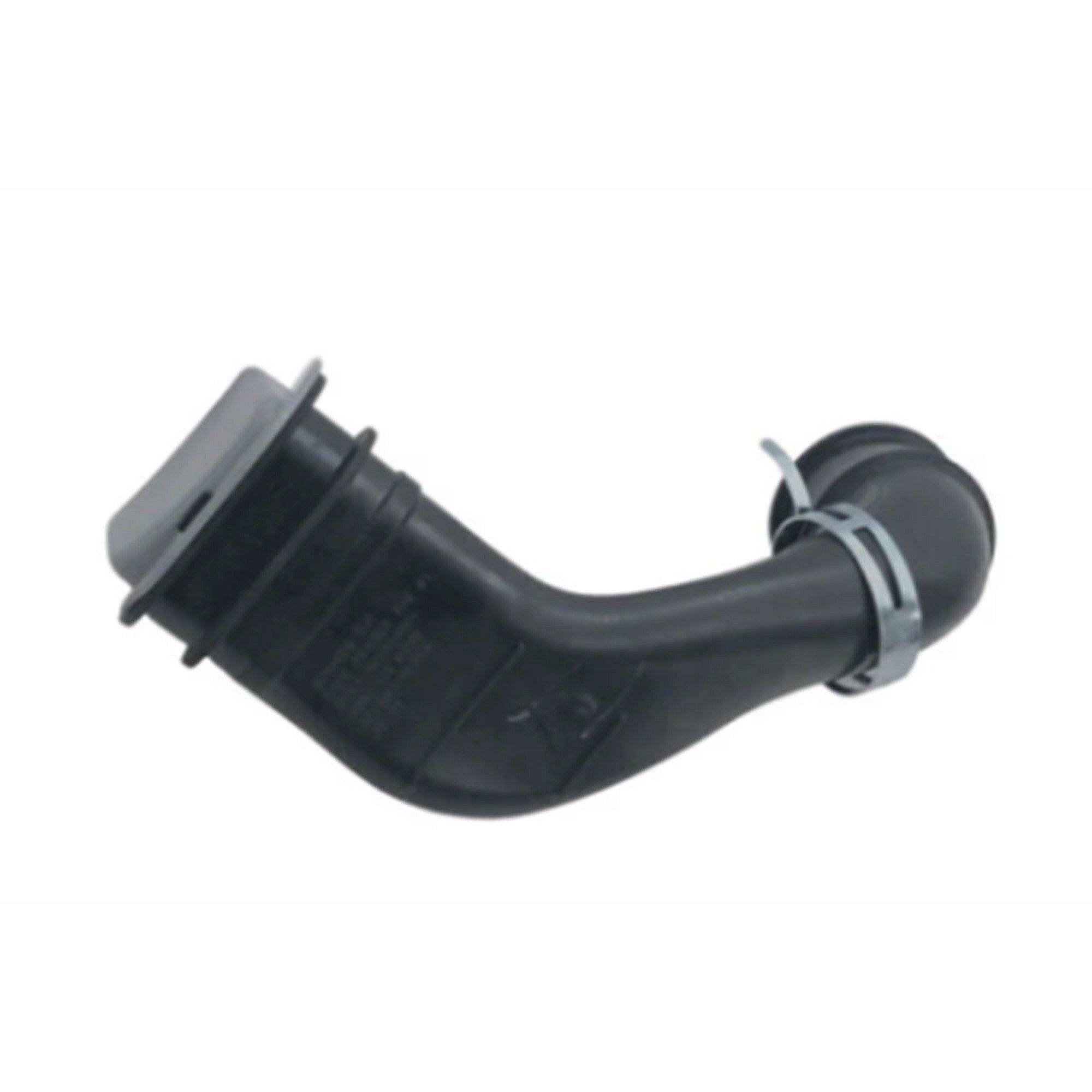 Part #dc67-01053A, Hose Drawer Tub