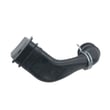 Hose Drawer Tub for Samsung WF45T6000AW/A5-00 - Part DC67-01053A