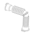 Hose Air for Samsung WF45B6300AC/US-00 - Part DC67-01054A