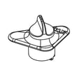 Samsung Cap Liquid for Samsung WV60A9900AV/A5-00 - Part DC67-01124B