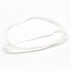Samsung Dryer Drum Front Support Gasket DC69-00154A