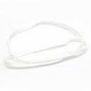 Dryer Drum Front Support Gasket DC69-00154A