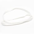 Samsung Dryer Drum Front Support Gasket DC69-00154A