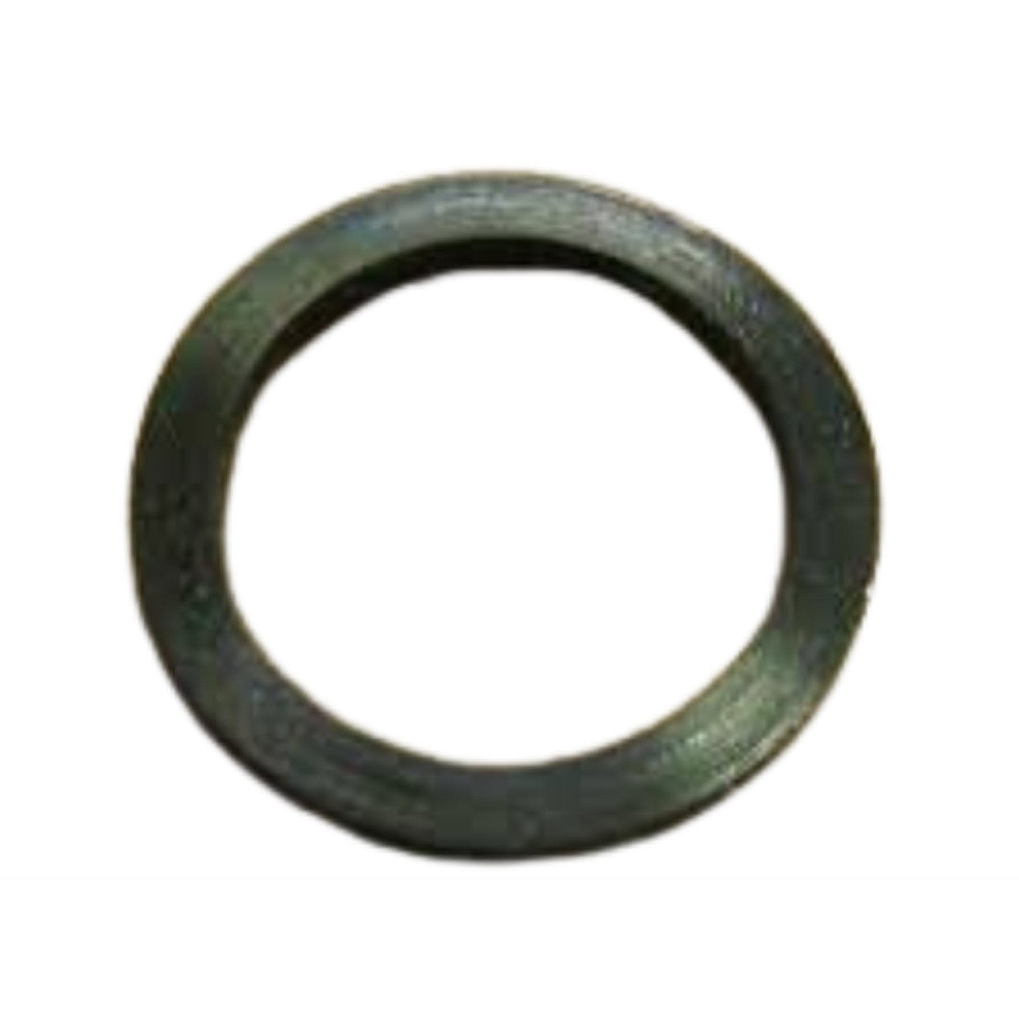 Part #dc69-00640A, Filter Washer