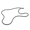 Washer Outer Tub Gasket DC69-00804A