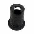Packing Rubber DC69-01846A