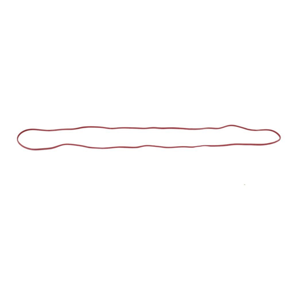 Part #dc69-01916A, Packing-Tu