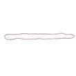 Packing-tu DC69-01916A