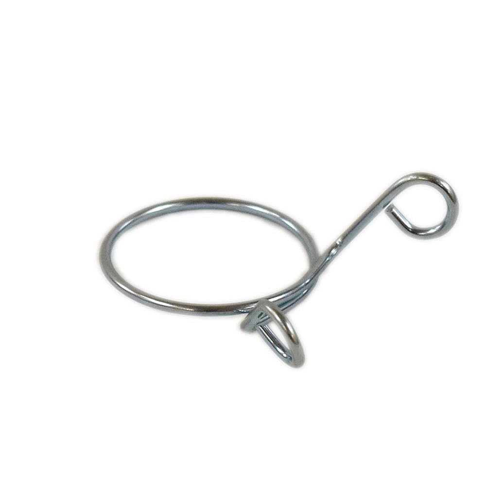 Part #dc72-00001A, Band Ring