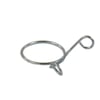 Band Ring DC72-00001A