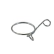 Band Ring DC72-00001A