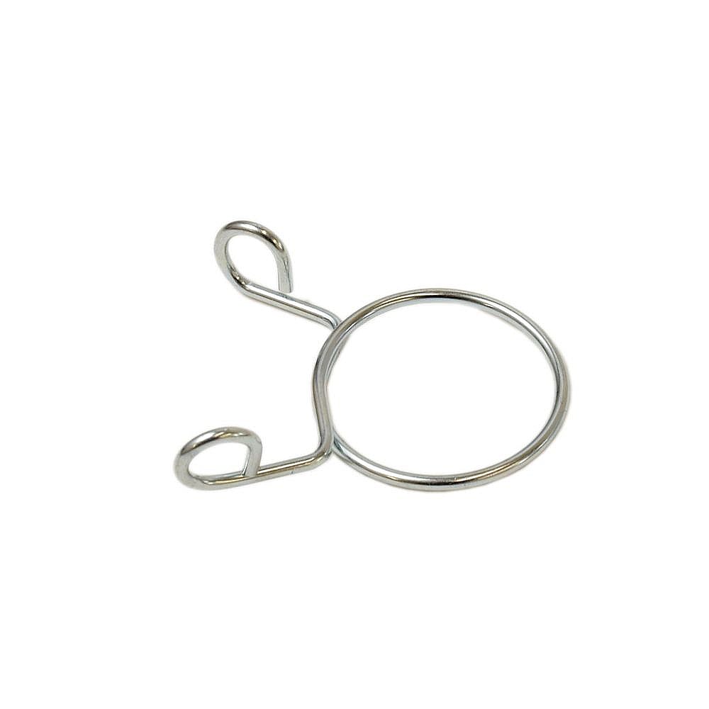 Part #dc72-00001F, Band Ring / 2.76 x 3.15 x 2.36