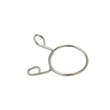 Band Ring DC72-00001F