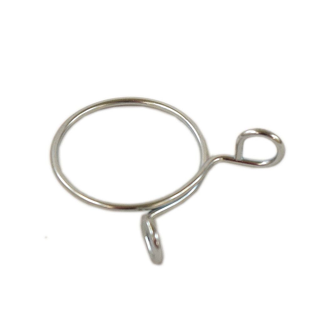 Part #dc72-00001G, Band Ring / 2.76 x 3.15 x 2.36