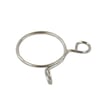 Band Ring DC72-00001G