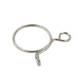 Band Ring DC72-00001G