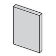 Absorber for Samsung WF350ANR/XAA-07 - Part DC72-00015L