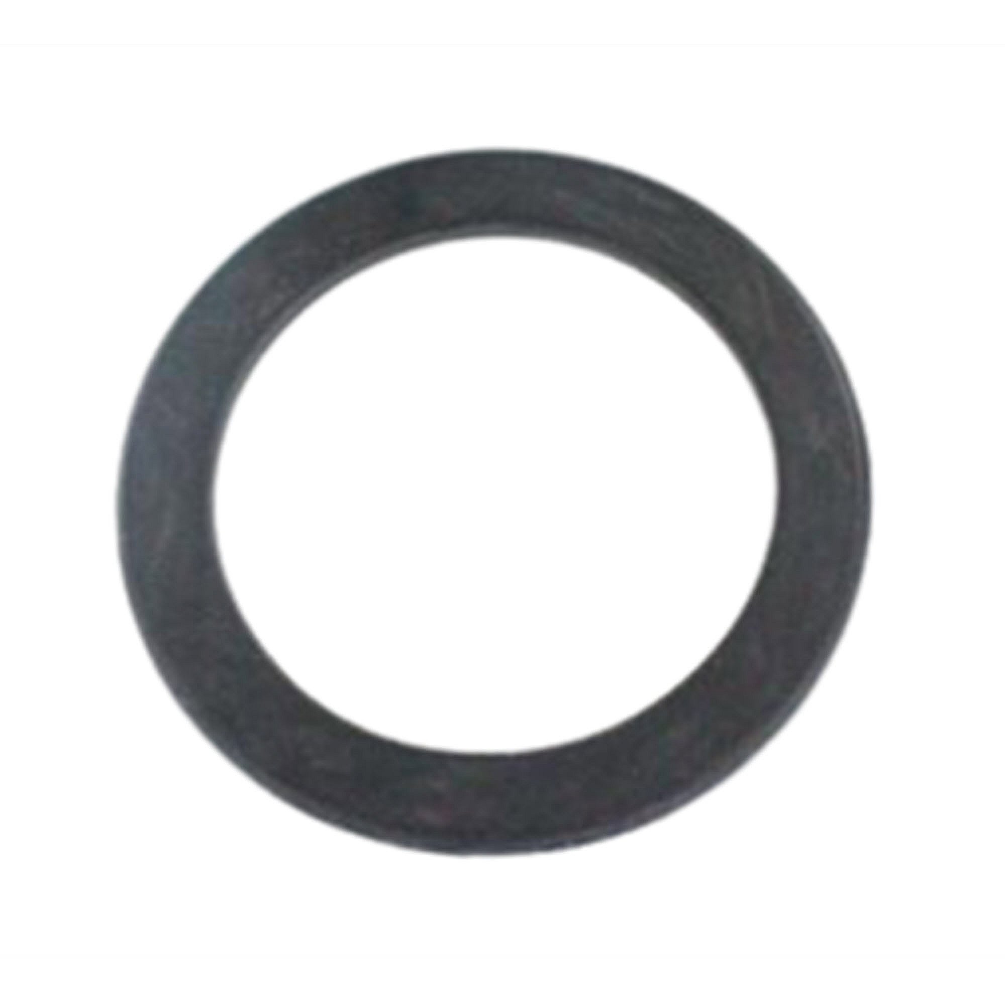 Part #dc73-00022A, Packing Seal