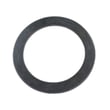Packing Seal for Samsung WF409ANW/XAA-01 - Part DC73-00022A