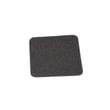 Paper for Samsung WF42H5600AW/A2-00 - Part DC81-00041A