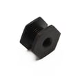 Dryer Motor Pulley DC81-00220A
