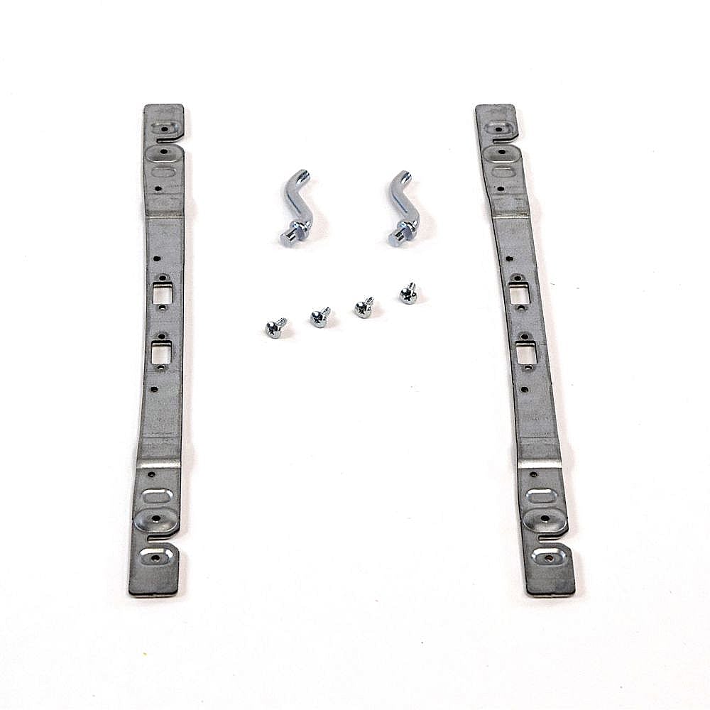 Part #dc82-01097W, Washer Vibration Kit / 16.00 x 2.00 x 1.00
