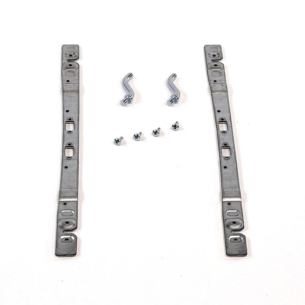 Washer Vibration Kit