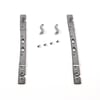 Washer Vibration Kit DC82-01097W