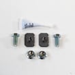 Washer Vibration Service Kit DC82-01097X