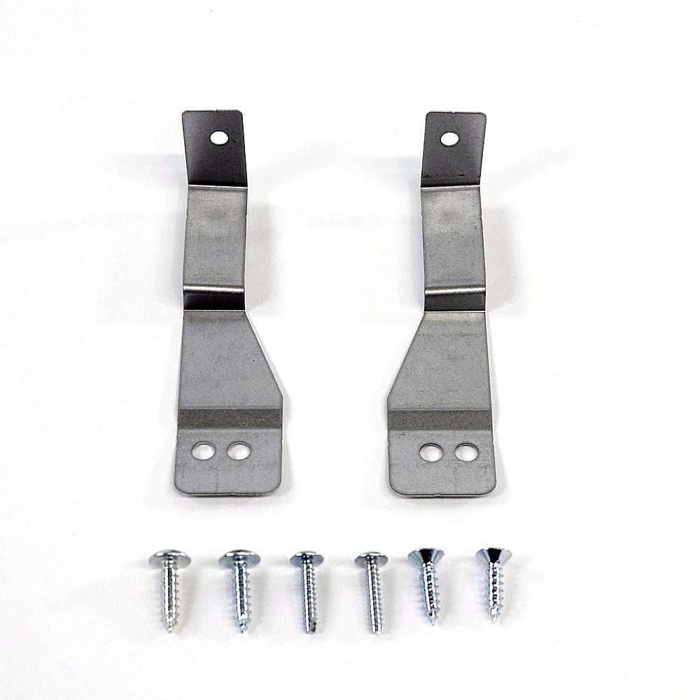 Part #dc82-01097Y, Washer Vibration Dampener / 4.72 x 1.18 x 0.39