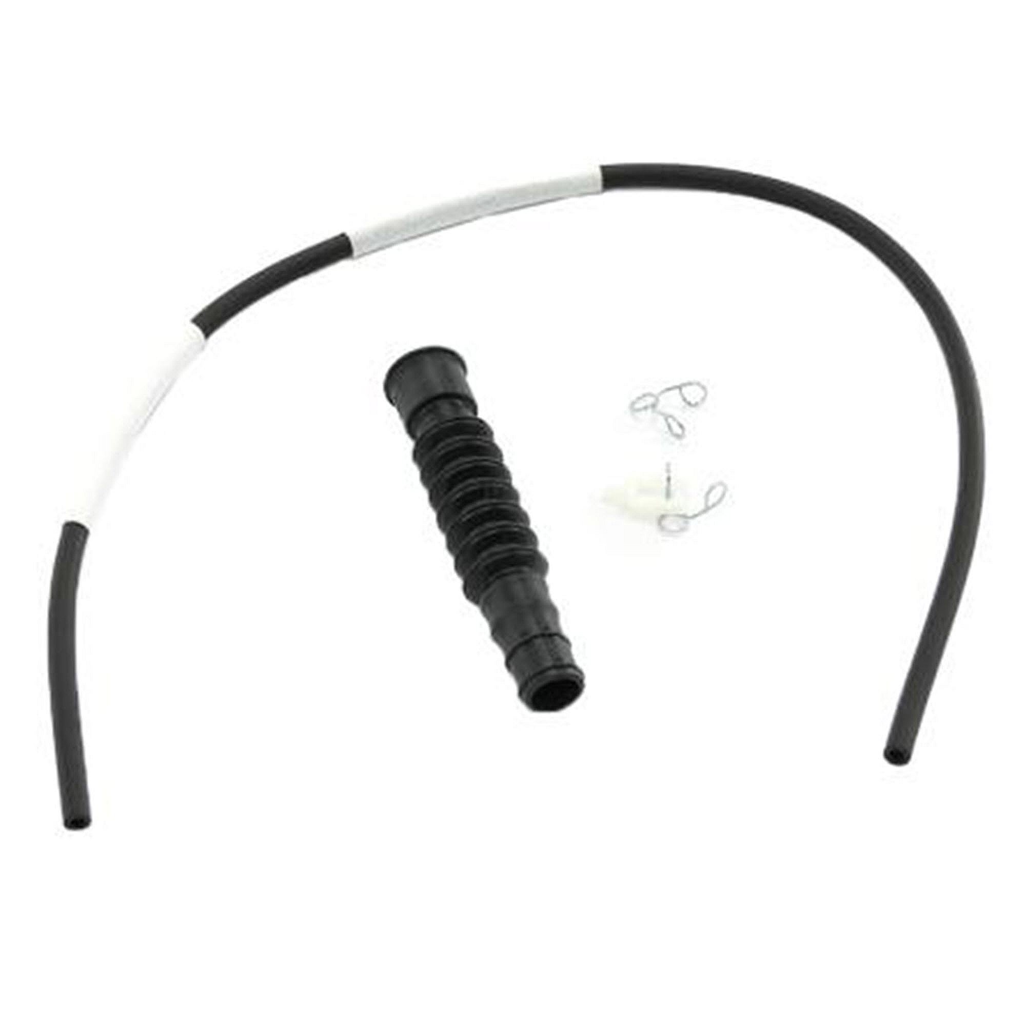 Photo of Part #dc82-01213A, A/s Svc Part from Repair Parts Direct