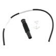 A/s Svc Part DC82-01213A