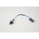Washer Thermistor DC90-10128D