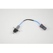 Washer Thermistor for Samsung WA484DSHASU/A1-01 - Part DC90-10128D