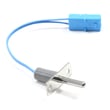 Dryer Thermistor for Samsung DV22K6800EW/A1-00 - Part DC90-10128G