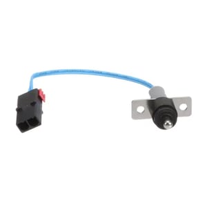 Thermostat Assembly DC90-10128H