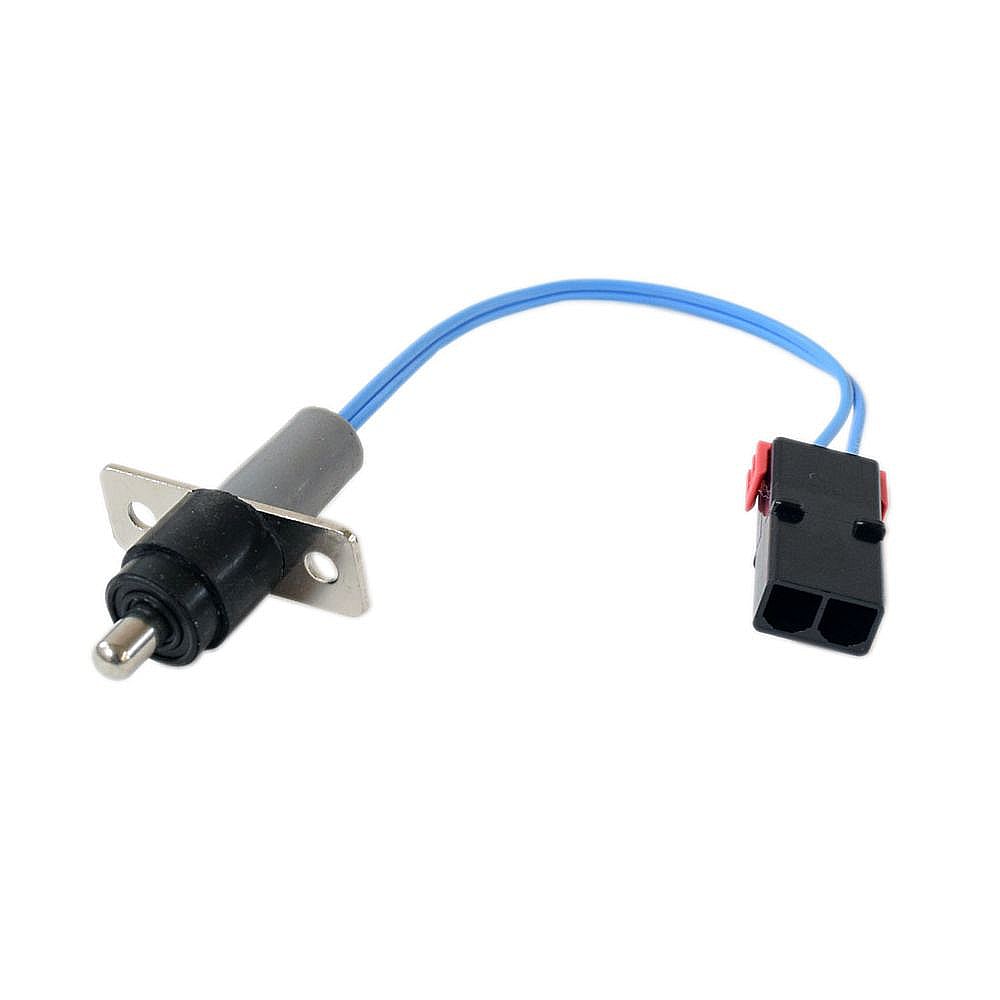 Part #dc90-10128M, Assy Thermis