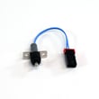 Thermostat Assembly DC90-10128H