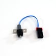 Washer Thermistor (replaces DC90-10128H)