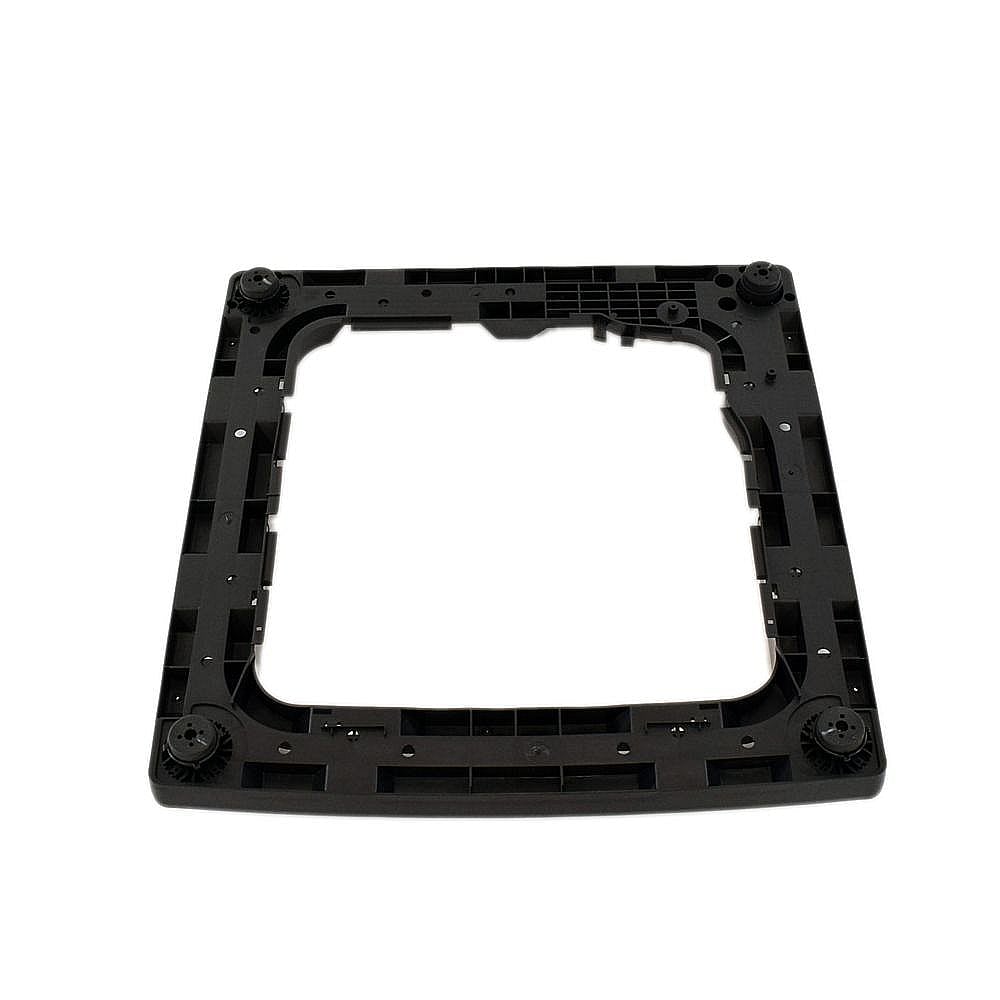 Part #dc90-12733A, Washer Base Assembly