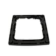Washer Base Assembly for Samsung WA50F9A6DSW/A2-01 - Part DC90-12733A