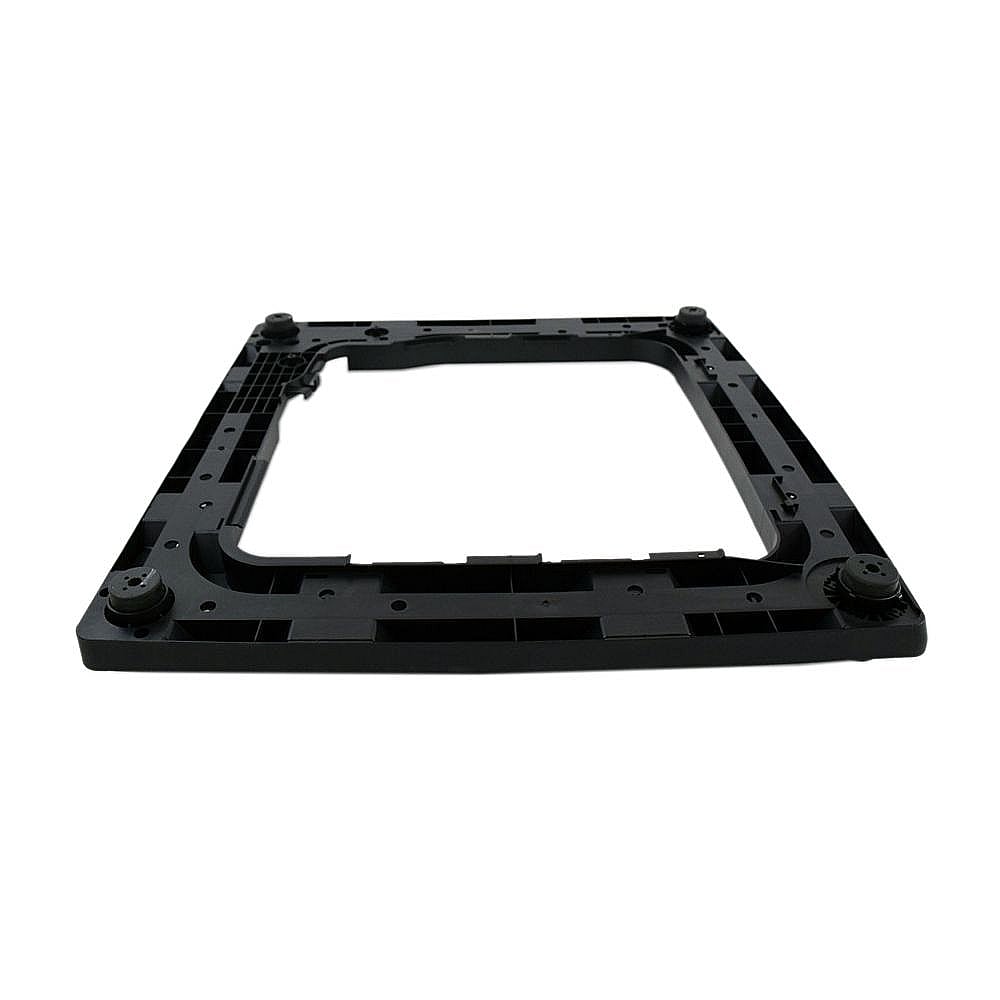 Part #dc90-12777A, Semi Base