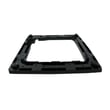 Semi Base for Samsung WA45H7200AW/A2-01 - Part DC90-12777A