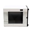 Service Frame for Samsung WA50F9A6DSW/A2-01 - Part DC90-14259C
