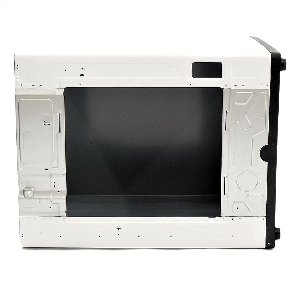 Part #dc90-14259P, Frame Assembly / 30.00 x 30.00 x 40.00